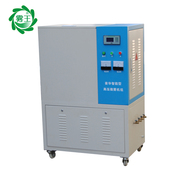 高压微雾加湿器